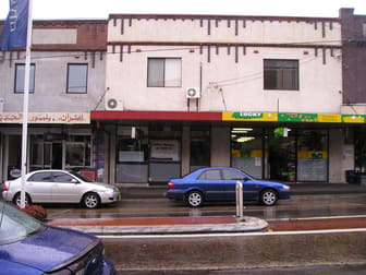341 Burwood Road Belmore NSW 2192 - Image 1