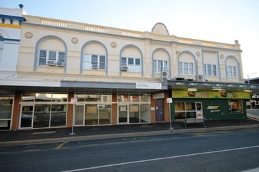 130 Shop 3 EAST STREET Rockhampton City QLD 4700 - Image 2