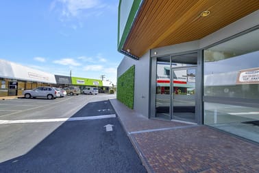 Shop 2/48 GLADSTONE ROAD Allenstown QLD 4700 - Image 2