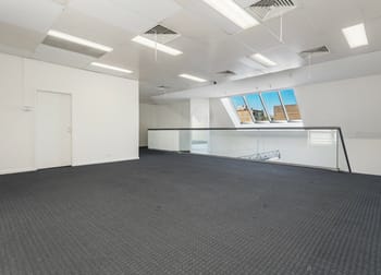 20/369 Victoria Avenue Chatswood NSW 2067 - Image 2