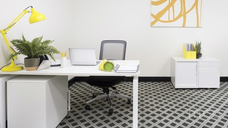 Suite 404/530 Little Collins Street Melbourne VIC 3000 - Image 1