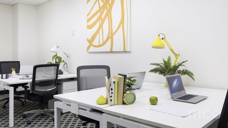 Suite 404/530 Little Collins Street Melbourne VIC 3000 - Image 2