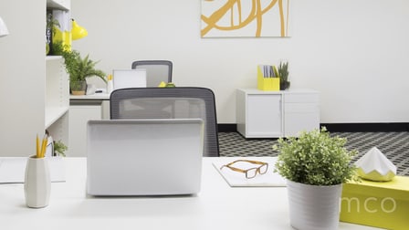 Suite 404/530 Little Collins Street Melbourne VIC 3000 - Image 3