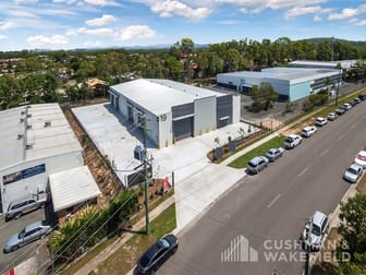 2/19 Demand Avenue Arundel QLD 4214 - Image 1
