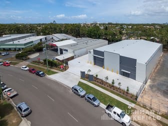 2/19 Demand Avenue Arundel QLD 4214 - Image 2