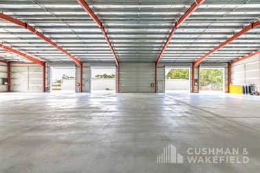 2/19 Demand Avenue Arundel QLD 4214 - Image 3