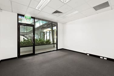 79-109 Manningham Road Bulleen VIC 3105 - Image 3