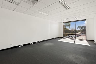 79 Manningham Road Bulleen VIC 3105 - Image 3