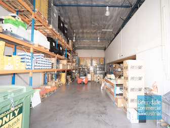 21 Duntroon St Brendale QLD 4500 - Image 2