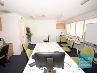 21 Duntroon St Brendale QLD 4500 - Image 3