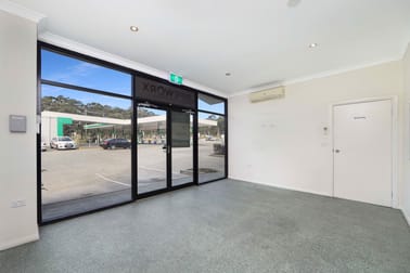 Unit 3, 50 Alliance Avenue Morisset NSW 2264 - Image 2