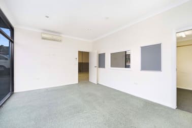 Unit 3, 50 Alliance Avenue Morisset NSW 2264 - Image 3