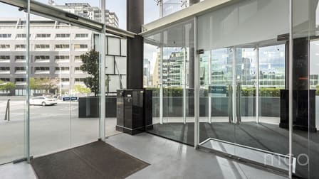 Suite T26/1 Queens Road Melbourne VIC 3004 - Image 1