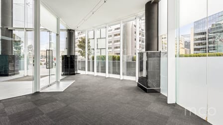 Suite T26/1 Queens Road Melbourne VIC 3004 - Image 2