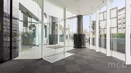 Suite T26/1 Queens Road Melbourne VIC 3004 - Image 3