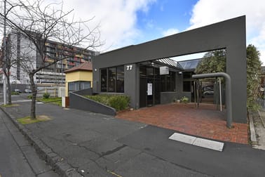 77 Paisley Street Footscray VIC 3011 - Image 1