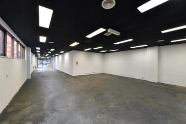 77 Paisley Street Footscray VIC 3011 - Image 2