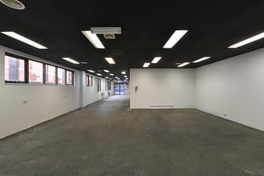 77 Paisley Street Footscray VIC 3011 - Image 3