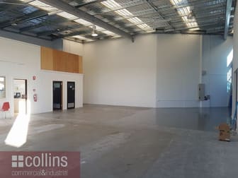 2/294 Bolton St Eltham VIC 3095 - Image 3