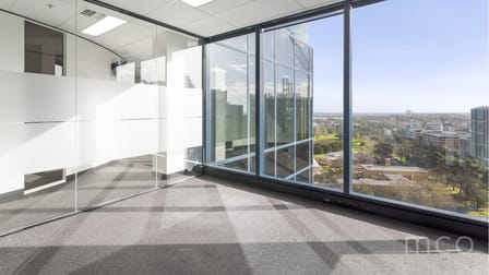 Suite 1413/1414/1415/1 Queens Road Melbourne VIC 3004 - Image 2
