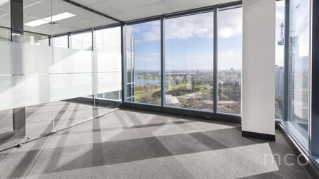 Suite 1413/1414/1415/1 Queens Road Melbourne VIC 3004 - Image 1