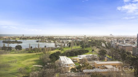 Suite 1413 1414 1415/1 Queens Road Melbourne 3004 VIC 3004 - Image 3