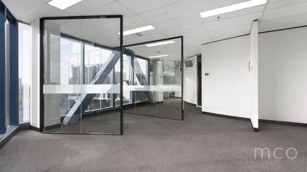 Suite 1413/1414/1415/1 Queens Road Melbourne VIC 3004 - Image 3