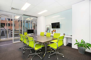 11/263 Clarence Street Sydney NSW 2000 - Image 3
