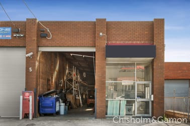 5b Ebden Street Moorabbin VIC 3189 - Image 2