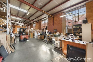 5b Ebden Street Moorabbin VIC 3189 - Image 3