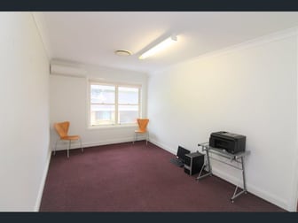 12/25 Isabel Street Toowoomba City QLD 4350 - Image 1