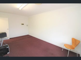 12/25 Isabel Street Toowoomba City QLD 4350 - Image 2