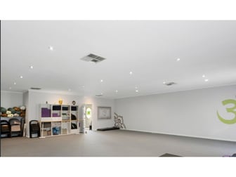 25 Woods Street Beaconsfield VIC 3807 - Image 1