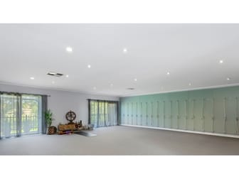 25 Woods Street Beaconsfield VIC 3807 - Image 2