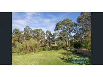 25 Woods Street Beaconsfield VIC 3807 - Image 3