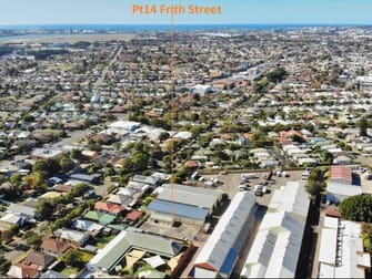 Lot Part/14 Frith Street Mayfield NSW 2304 - Image 2