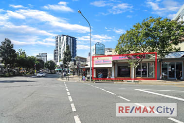 2B/220 Melbourne Street South Brisbane QLD 4101 - Image 2