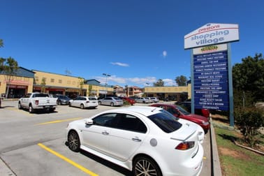 Shop B6/52 Wroxham Road Prestons NSW 2170 - Image 2