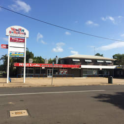 Shop 2/46 Maryborough Street Bundaberg Central QLD 4670 - Image 2