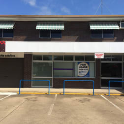 Shop 2/46 Maryborough Street Bundaberg Central QLD 4670 - Image 1