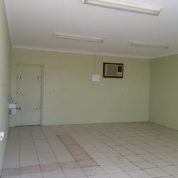 Shop 2/46 Maryborough Street Bundaberg Central QLD 4670 - Image 3