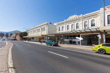 Shop 1, 25-29 Brisbane Street Tamworth NSW 2340 - Image 2