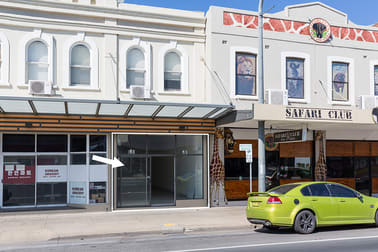 Shop 1, 25-29 Brisbane Street Tamworth NSW 2340 - Image 3