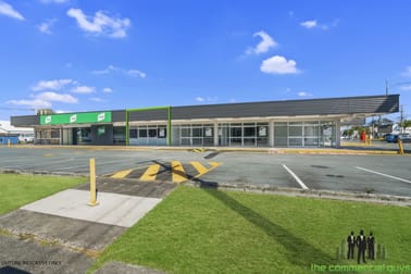 7/179-189 Station Rd Burpengary QLD 4505 - Image 2