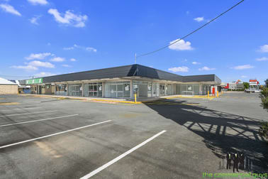 7/179-189 Station Rd Burpengary QLD 4505 - Image 3