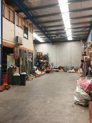 Jedda Road Prestons NSW 2170 - Image 2