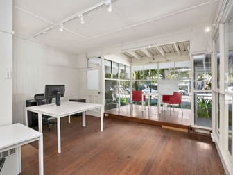 Barrenjoey Road Newport NSW 2106 - Image 1