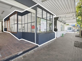 Barrenjoey Road Newport NSW 2106 - Image 2
