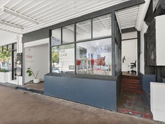 Barrenjoey Road Newport NSW 2106 - Image 3