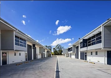 11/80 Edinburgh Marrickville NSW 2204 - Image 1